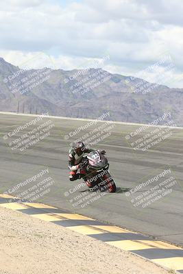 media/May-05-2025-Moto Forza (Mon) [[3c1838c5e5]]/3-C Group/Session 1 (Bowl)/